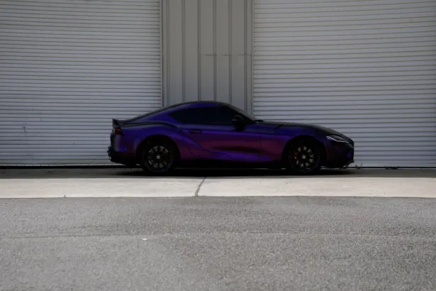 Billion Casino Aplicación Android/iOS